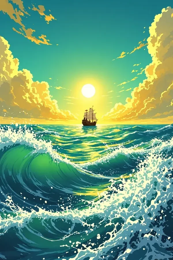 海贼王 - 同人动漫 海贼王 - 同人动漫热度第1名